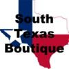 Mandy Conrad - @southtxboutique - Poshmark